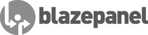 Blazepanel