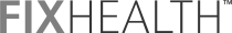 Fixhealth