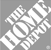 Homedepot